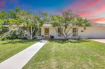 listing_242590046_image
