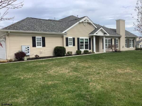 1731 Route 9 #149, Seaville, NJ 08230