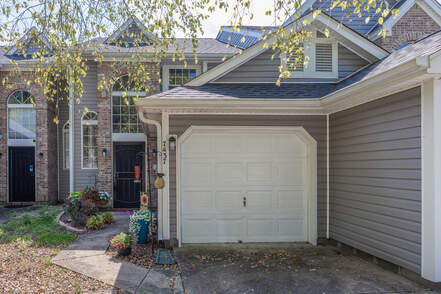 property listing