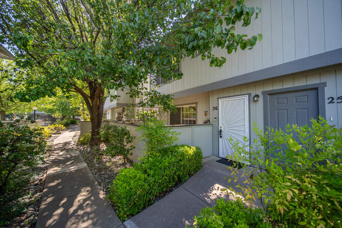 Property photo 1 of 59