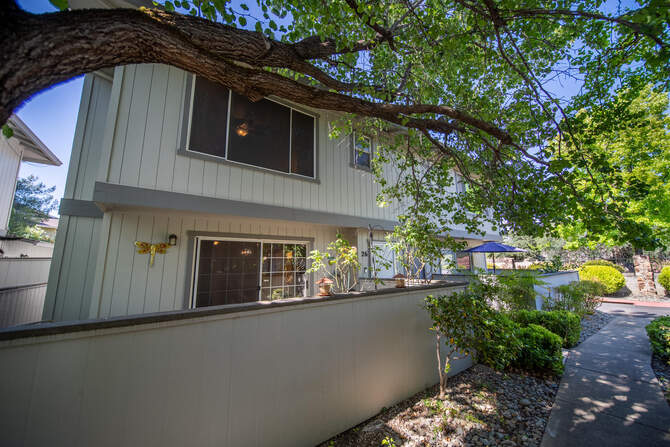 Property photo 1 of 59