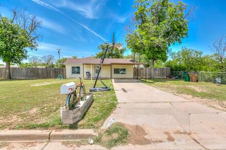 listing_244292282_image