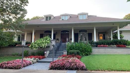 listing_267816184_image