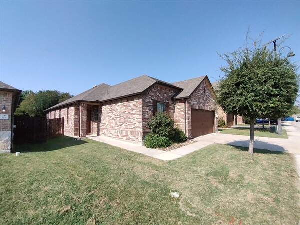 2471 Sunrise Rd 51, Round Rock