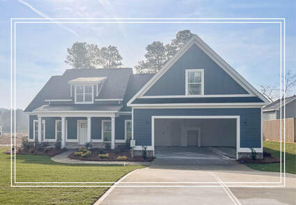 listing_252965728_image