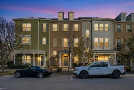 listing_260269808_image