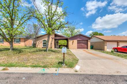 listing_246169511_image