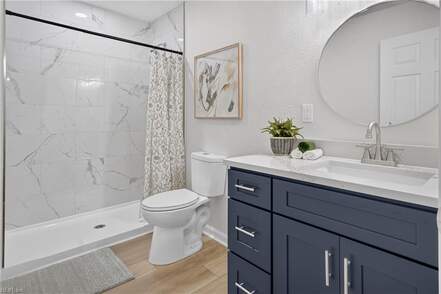 listing_270268071_image
