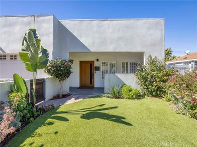 property listing