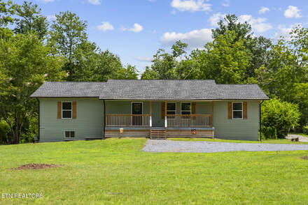 property listing