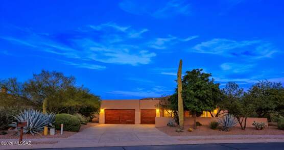 listing_270983627_image