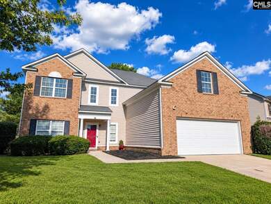 property listing