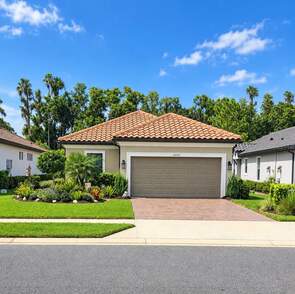 property listing