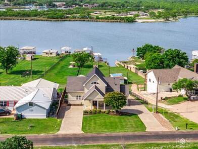 listing_242767265_image