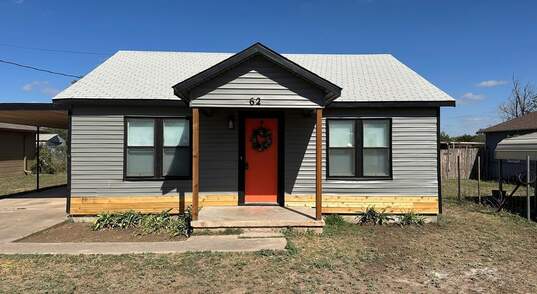 listing_243352883_image