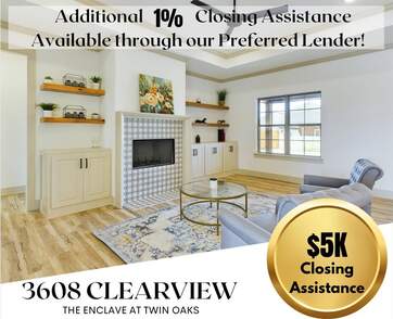listing_243254163_image
