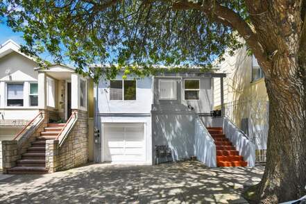 listing_246229475_image