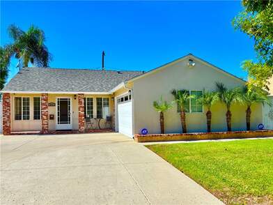 listing_271036811_image