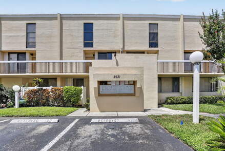property listing