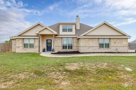 listing_242789166_image