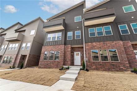 listing_267819810_image