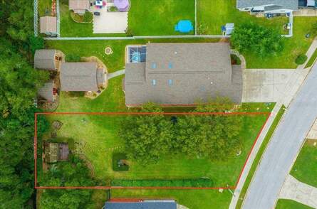 4016 Ne 23Rd St,Unit 34470, Ocala, FL 34470