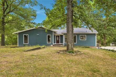 listing_267877765_image