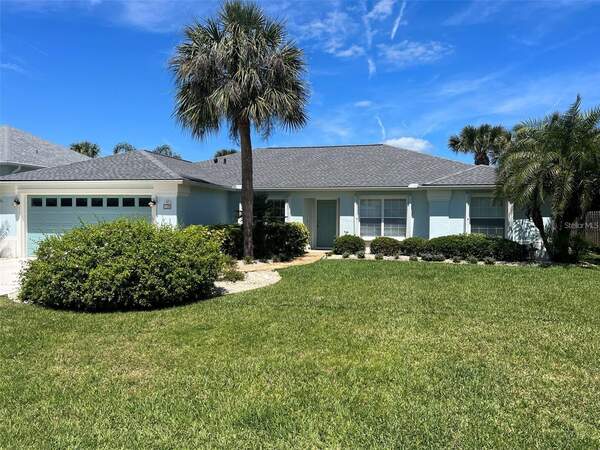 19 N Mahoe Drive N, Palm Coast, FL 32137