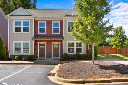 property listing