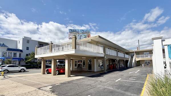 840 Ocean Ave #13, Ocean City, NJ 08226