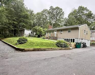 property listing