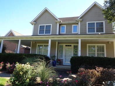 property listing