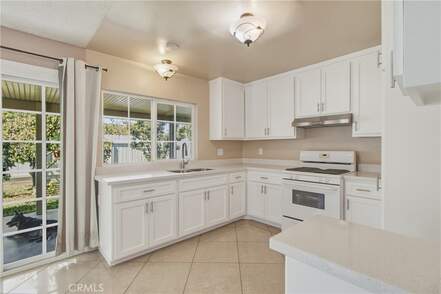 property listing