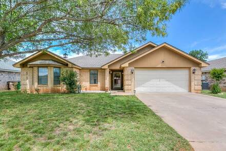 listing_242560266_image