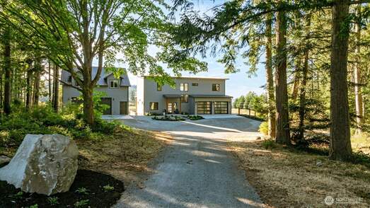 property listing