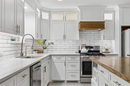 property listing