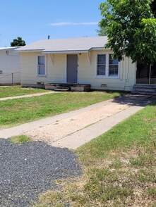 listing_245907400_image