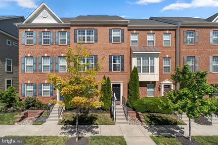 property listing