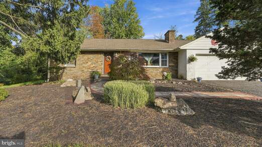 listing_271032751_image