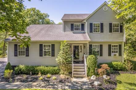 listing_250643299_image