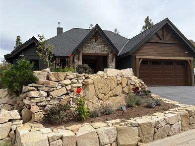 property listing