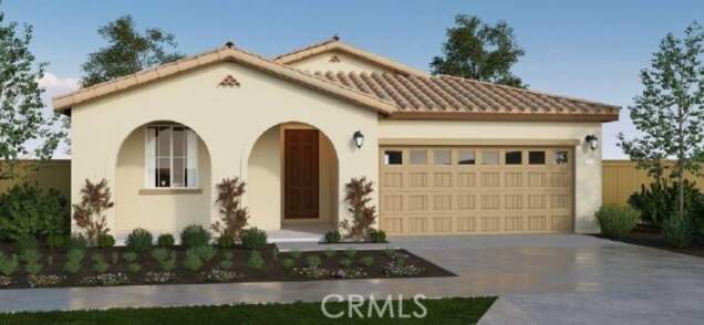 property listing