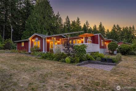 property listing
