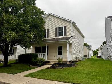 property listing