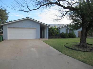 listing_245495289_image