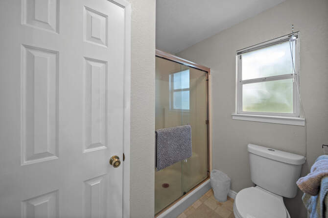 Property photo 1 of 59