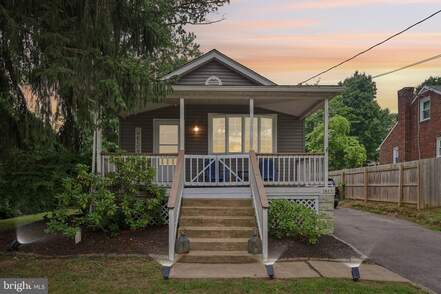 listing_267886113_image