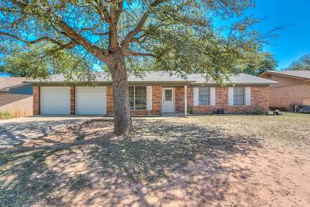 listing_243064574_image