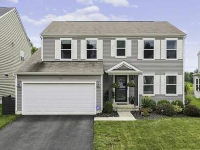 property listing