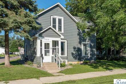 listing_271706499_image